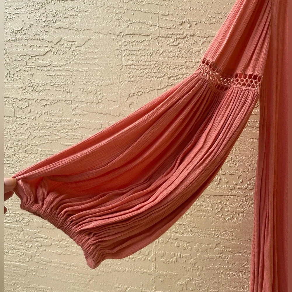 Free People free people